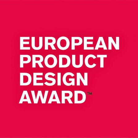 European Product Design Award